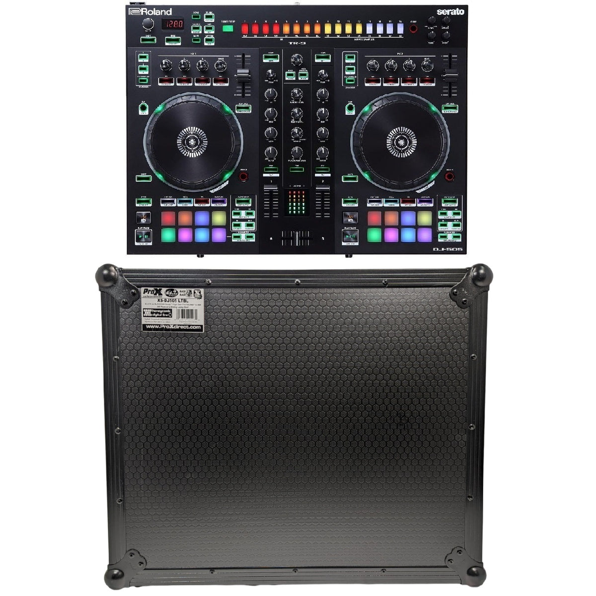 RolandDJ-505DJController_XS-