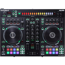 Load image into Gallery viewer, Roland DJ-505 DJ Controller-Easy Music Center