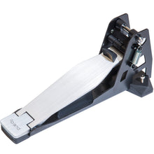 Load image into Gallery viewer, Roland FD-9 Premium Hi-Hat Control Pedal-Easy Music Center