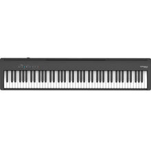 Load image into Gallery viewer, Roland FP-30X-BK 88-key Digital Piano, Black-Easy Music Center