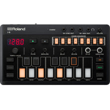 Load image into Gallery viewer, Roland J-6 AIRA Compact Chord Synthesizer-Easy Music Center
