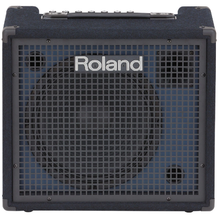 Load image into Gallery viewer, Roland KC-200 Keyboard Amplifier - 100 watt-Easy Music Center