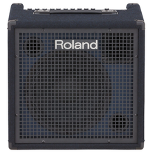 Load image into Gallery viewer, Roland KC-400 Keyboard Amplifier - 150 watts, 4 Channel Stereo Mixer-Easy Music Center
