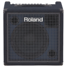 Load image into Gallery viewer, Roland KC-400 Keyboard Amplifier - 150 watts, 4 Channel Stereo Mixer-Easy Music Center
