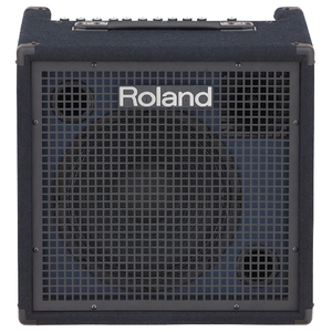 Roland KC-400 Keyboard Amplifier - 150 watts, 4 Channel Stereo Mixer-Easy Music Center