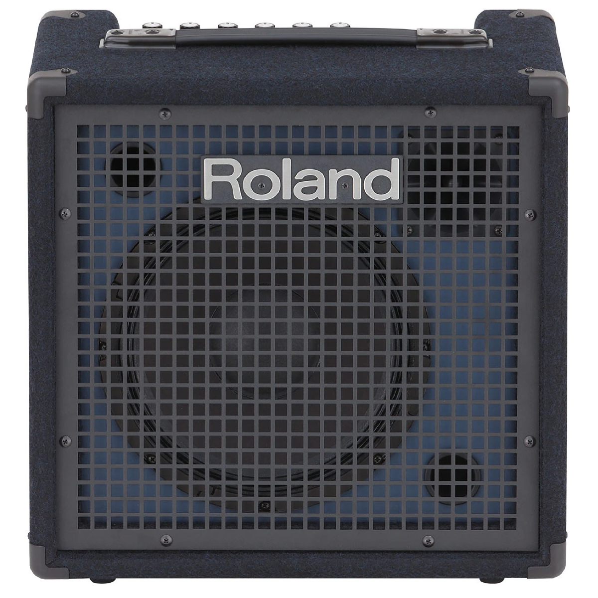 RolandKC-80KeyboardAmplifier-