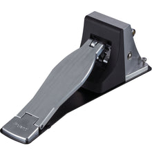 Load image into Gallery viewer, Roland KT-10 Premium Kick Trigger Pedal-Easy Music Center