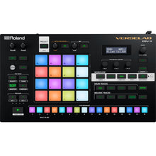 Load image into Gallery viewer, Roland MV-1 Verselab Production Studio-Easy Music Center