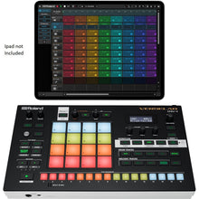 Load image into Gallery viewer, Roland MV-1 Verselab Production Studio-Easy Music Center