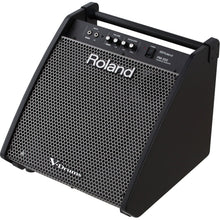 Load image into Gallery viewer, Roland PM-200 Personal Monitor Amp for Electronic Drums, 180w-Easy Music Center