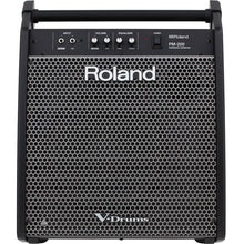 Load image into Gallery viewer, Roland PM-200 Personal Monitor Amp for Electronic Drums, 180w-Easy Music Center