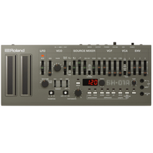 Load image into Gallery viewer, Roland SH-01A Sound Module-Easy Music Center