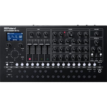 Load image into Gallery viewer, Roland SH-4D Desktop Synthesizer Module-Easy Music Center