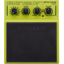 Load image into Gallery viewer, Roland SPD-1K Kick Percussion Pad-Easy Music Center