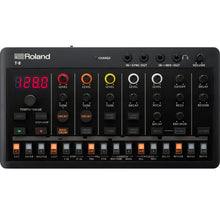 Load image into Gallery viewer, Roland T-8 AIRA Compact Beat Machine-Easy Music Center