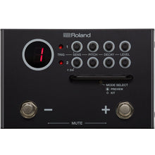 Load image into Gallery viewer, Roland TM-1 Percussion Trigger Module-Easy Music Center