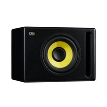 Load image into Gallery viewer, KRK S10.4-NA 10" Studio Subwoofer-Easy Music Center