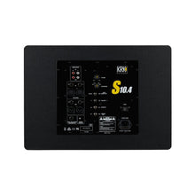 Load image into Gallery viewer, KRK S10.4-NA 10" Studio Subwoofer-Easy Music Center