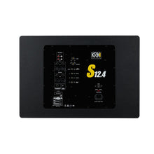 Load image into Gallery viewer, KRK S12.4-NA 12" Studio Subwoofer-Easy Music Center