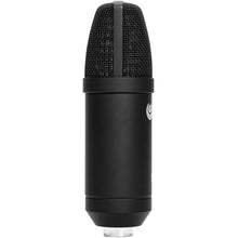 Load image into Gallery viewer, Lila Audio SC-1 Studio Condenser Microphone-Easy Music Center
