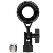 Load image into Gallery viewer, Lila Audio SC-1 Studio Condenser Microphone-Easy Music Center