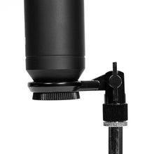 Load image into Gallery viewer, Lila Audio SC-1 Studio Condenser Microphone-Easy Music Center