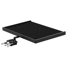 Load image into Gallery viewer, Gibraltar SC-GSE-MNT 16" x 10" Wood Table w/ Mount-Easy Music Center