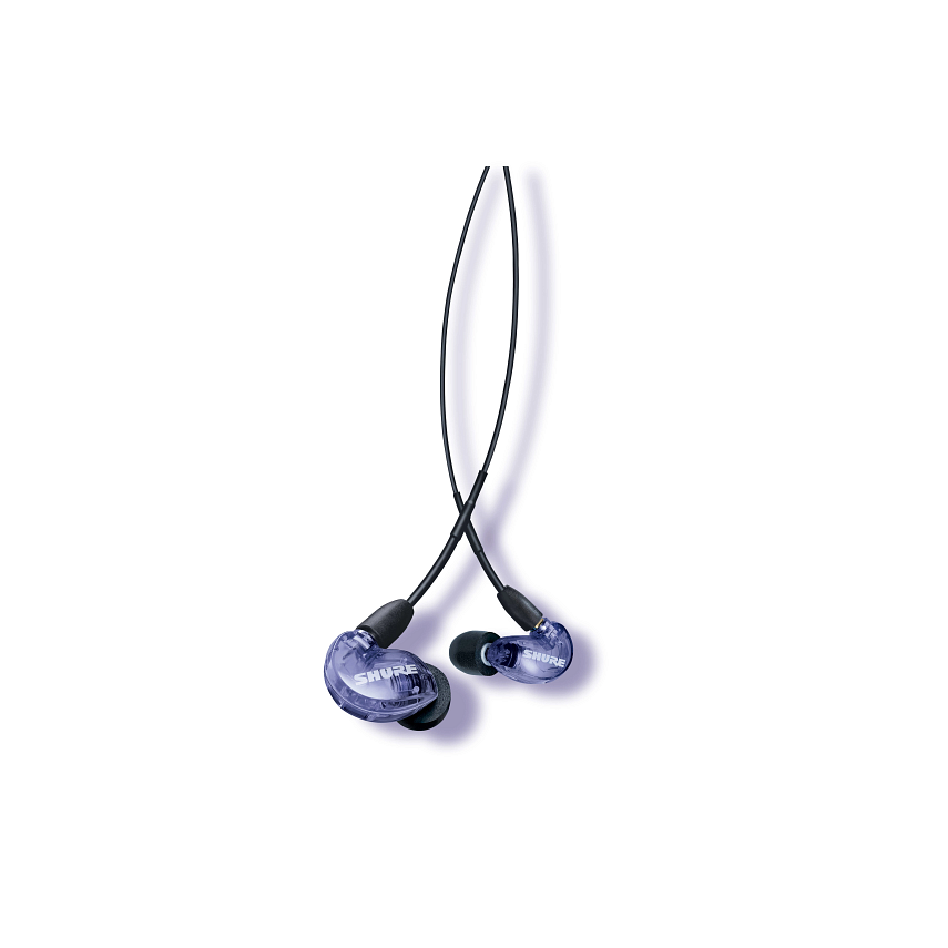 SE215_Purple_Dancing_OnWhite_1 SE215_Purple_Dancing_OnWhite_1