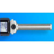 Load image into Gallery viewer, Zoom H5 H5 Multi-Track Handy Recorder-Easy Music Center