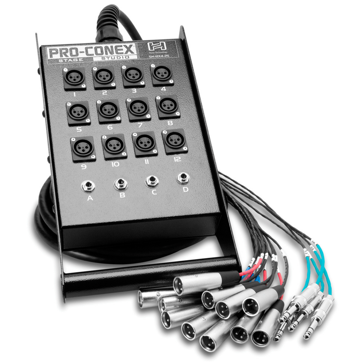 1004S 1217T12 1円 MSX BEE CARD ボンバーマン スペシャル HUDSON