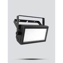 Load image into Gallery viewer, Chauvet SHOCKERPANEL480 Shocker Panel 480 Single-Zone Blinder Strobe-Easy Music Center