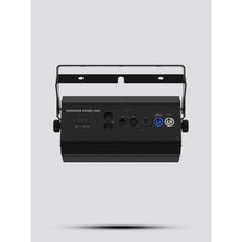 Load image into Gallery viewer, Chauvet SHOCKERPANEL480 Shocker Panel 480 Single-Zone Blinder Strobe-Easy Music Center