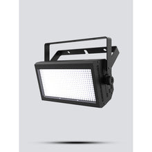 Load image into Gallery viewer, Chauvet SHOCKERPANEL480 Shocker Panel 480 Single-Zone Blinder Strobe-Easy Music Center
