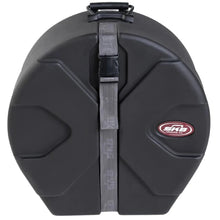 Load image into Gallery viewer, SKB D5514 5.5" X 14" Snare Case with Padded Interior-Easy Music Center