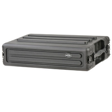 Load image into Gallery viewer, SKB SKB-R2S 2U Shallow Roto Rack-Easy Music Center