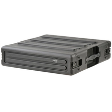Load image into Gallery viewer, SKB SKB-R2U 2U Space Roto Molded Rack-Easy Music Center