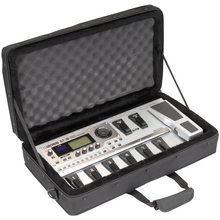 Load image into Gallery viewer, SKB SKB-SC2111 21" x 11" x 3" Controller Soft Case-Easy Music Center