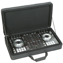 Load image into Gallery viewer, SKB SKB-SC2714 27" X 14" 4" DJ Controller Soft Case - DDJ-SX-Easy Music Center