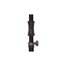 Load image into Gallery viewer, Ultimate Support SP-100B Air-Powered Speaker Pole w/ M20-Easy Music Center