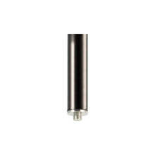 Load image into Gallery viewer, Ultimate Support SP-100B Air-Powered Speaker Pole w/ M20-Easy Music Center