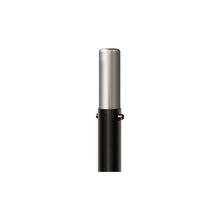 Load image into Gallery viewer, Ultimate Support SP-100B Air-Powered Speaker Pole w/ M20-Easy Music Center