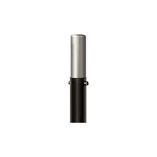 Load image into Gallery viewer, Ultimate Support SP-90B TeleLock Speaker Pole w/ M20-Easy Music Center