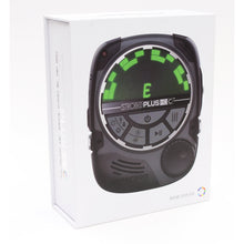 Load image into Gallery viewer, Peterson SP-HDC StroboPlus HDC Color Strobe Tuner/Metronome/Timer-Easy Music Center