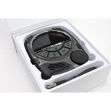 Load image into Gallery viewer, Peterson SP-HDC StroboPlus HDC Color Strobe Tuner/Metronome/Timer-Easy Music Center