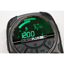 Load image into Gallery viewer, Peterson SP-HDC StroboPlus HDC Color Strobe Tuner/Metronome/Timer-Easy Music Center