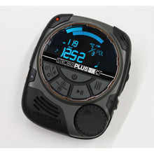 Load image into Gallery viewer, Peterson SP-HDC StroboPlus HDC Color Strobe Tuner/Metronome/Timer-Easy Music Center