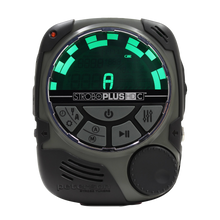 Load image into Gallery viewer, Peterson SP-HDC StroboPlus HDC Color Strobe Tuner/Metronome/Timer-Easy Music Center