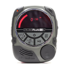 Load image into Gallery viewer, Peterson SP-HDC StroboPlus HDC Color Strobe Tuner/Metronome/Timer-Easy Music Center