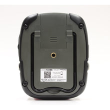 Load image into Gallery viewer, Peterson SP-HDC StroboPlus HDC Color Strobe Tuner/Metronome/Timer-Easy Music Center