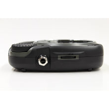 Load image into Gallery viewer, Peterson SP-HDC StroboPlus HDC Color Strobe Tuner/Metronome/Timer-Easy Music Center